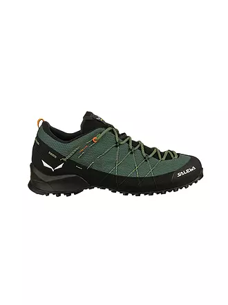 SALEWA | Scarpe da avvicinamento da uomo Wildfire 2 |
